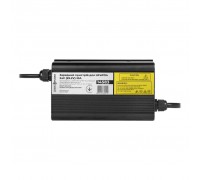 Зарядний пристрій для акумуляторів LiFePO4 24V (29.2V)-10A-240W