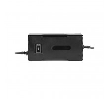 Зарядний пристрій для акумуляторів LiFePO4 12V (14.6V)-12A-144W