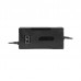 Зарядное устройство для аккумуляторов LiFePO4 12V (14.6V)-12A-144W