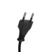 Зарядное устройство для аккумуляторов LiFePO4 12V (14.6V)-12A-144W