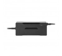 Зарядний пристрій для акумуляторів LiFePO4 12V (14.6V)-8A-96W