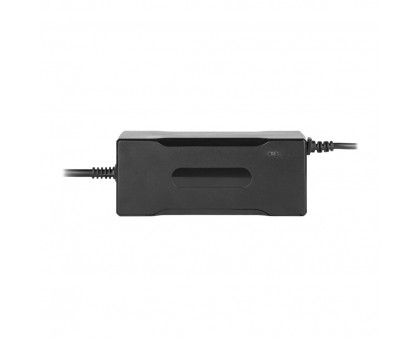 Зарядное устройство для аккумуляторов LiFePO4 12V (14.6V)-8A-96W Зарядное устройство для аккумуляторов LiFePO4 12V (14.6V)-8A-96W