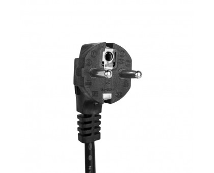 Зарядное устройство для аккумуляторов LiFePO4 12V (14.6V)-8A-96W Зарядное устройство для аккумуляторов LiFePO4 12V (14.6V)-8A-96W
