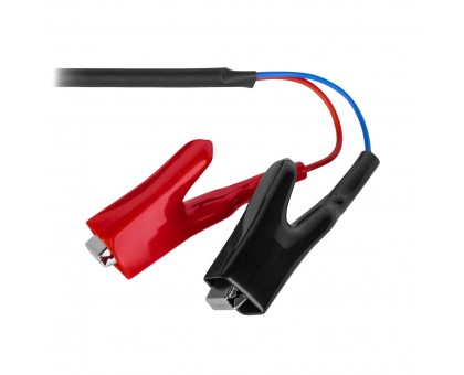 Зарядное устройство для аккумуляторов LiFePO4 12V (14.6V)-8A-96W Зарядное устройство для аккумуляторов LiFePO4 12V (14.6V)-8A-96W