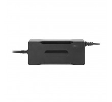 Зарядний пристрій для акумуляторів LiFePO4 12V (14.6V)-4A-48W