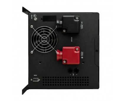 ИБП LogicPower LPM-PSW-3000VA (2000Вт) с правильной синусоидой 24V ИБП LogicPower LPM-PSW-3000VA (2000Вт) с правильной синусоидой 24V