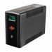 Источний бесперебойного питания (ИБП) LP UL1250VA 4Pro (720Вт)