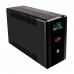 Источний бесперебойного питания (ИБП) LP UL1250VA 4Pro (720Вт)