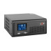 ИБП с правильной синусоидой 12V LPE-B-PSW-430VA+ (300Вт) 1-15A