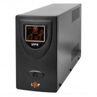 Линейно-интерактивный ИБП LP-UL2000VA (1200Вт)