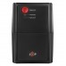 Линейно-интерактивный ИБП LPМ U850VA-P (510Вт)