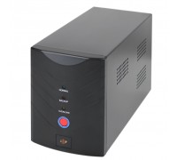 Линейно-интерактивный ИБП LP 1700VA (1020Вт)