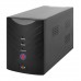Линейно-интерактивный ИБП LP 1400VA (840Вт)