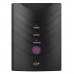Линейно-интерактивный ИБП LP 1400VA (840Вт)