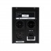 Линейно-интерактивный ИБП LP 1400VA (840Вт)