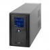 Линейно-интерактивный ИБП LPM-UL625VA (437Вт)