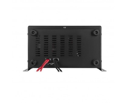 ИБП с правильной синусоидой 24V LPY-W-PSW-1500VA+(1050Вт)10A/15A ИБП с правильной синусоидой 24V LPY-W-PSW-1500VA+(1050Вт)10A/15A
