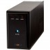 Линейно-интерактивный ИБП LPM-U625VA (437Вт)