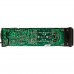 Линейно-интерактивный ИБП LPM-U625VA (437Вт)
