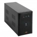 Линейно-интерактивный ИБП LPM-1250VA (875Вт)