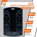 Лінійно-інтерактивне ДБЖ LP 650VA-PS (390Вт)