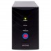 Лінійно-інтерактивне ДБЖ LP U850VA (510Вт)