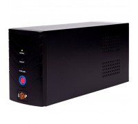 Линейно-интерактивный ИБП LP U650VA (390Вт)