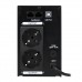 Линейно-интерактивный ИБП LP U650VA (390Вт)