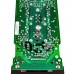 Линейно-интерактивный ИБП LP U650VA (390Вт)