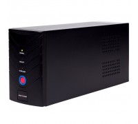Линейно-интерактивный ИБП LP 650VA (390Вт)