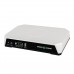 Портативне джерело безперебійного живлення GV-704-UPS-DC20-40W (POE 24/48)