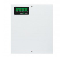 Блок безперебійного живлення GV-008MU-UPS-A-1203-10A