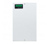 Блок безперебійного живлення GV-009-UPS-A-1203-5A