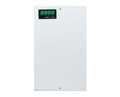 Блок безперебійного живлення GV-009-UPS-A-1203-5A Блок безперебійного живлення GV-009-UPS-A-1203-5A