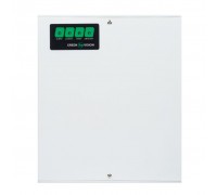 Блок безперебійного живлення GV-008-UPS-A-1203-10A