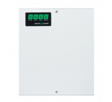 Блок безперебійного живлення GV-008-UPS-A-1203-10A
