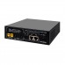 Блок безперебійного живлення GV-701-UPS-DC16-60W