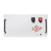 Аккумулятор LP LiFePO4 51,2V - 230 Ah (11776Wh) (BMS JK 200A/100А) RM WH