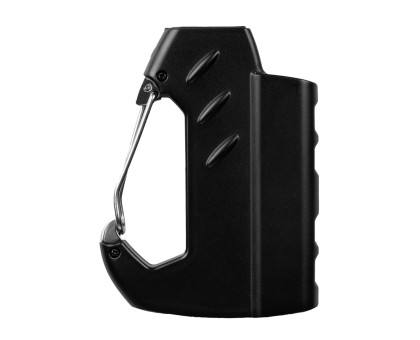 Зовнішній акумулятор (Power Bank) LP PR522 5000mAh 10W