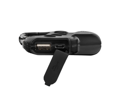Зовнішній акумулятор (Power Bank) LP PR522 5000mAh 10W