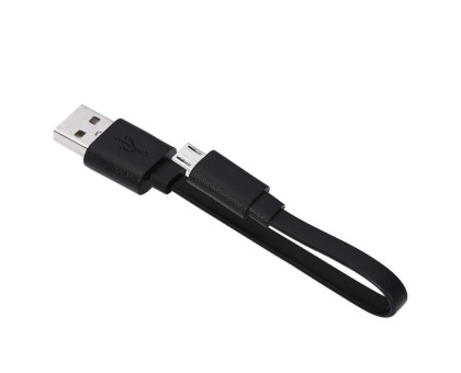 Зовнішній акумулятор (Power Bank) LP PR522 5000mAh 10W
