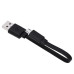 Зовнішній акумулятор (Power Bank) LP PR522 5000mAh 10W