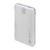 Внешний аккумулятор (Power Bank) LP PQ13 10000mAh 22.5W