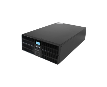 Smart-UPS LogicPower 6000 PRO RM (with battery)