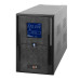 Линейно-интерактивный ИБП LPM-UL1550VA (1085Вт)