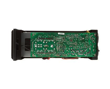 Линейно-интерактивный ИБП LPM-U1550VA (1085Вт)