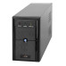 Линейно-интерактивный ИБП LPM-U825VA (577Вт)