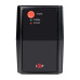 Линейно-интерактивный ИБП LPM-825VA-P (577Вт)