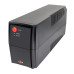 Линейно-интерактивный ИБП LPM-825VA-P (577Вт)