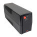 Линейно-интерактивный ИБП LPM-825VA-P (577Вт)